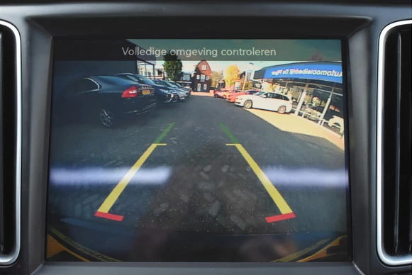 Maserati Levante - Afbeelding 23 van 30