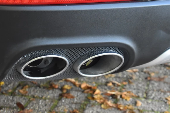 Maserati Levante - Afbeelding 29 van 30