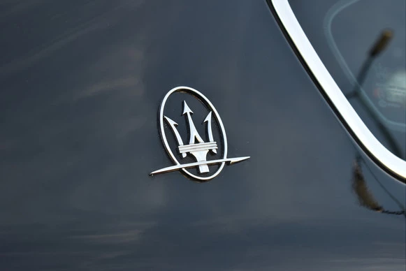 Maserati Levante - Afbeelding 30 van 30