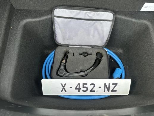 Tesla Model 3 - Afbeelding 6 van 23