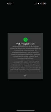 Tesla Model 3 - Afbeelding 23 van 23