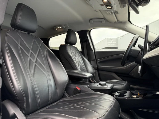 Ford Mustang Mach-E - Afbeelding 13 van 28