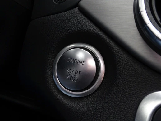 Mercedes-Benz CLA - Afbeelding 28 van 30