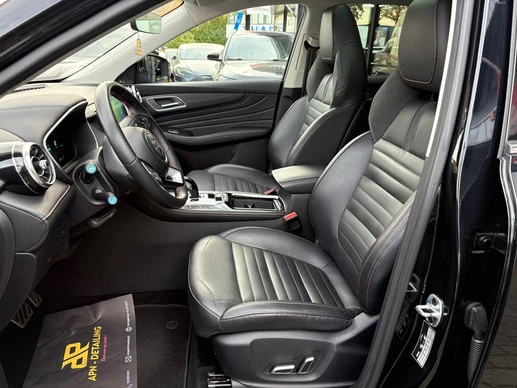 MG EHS - Afbeelding 2 van 16