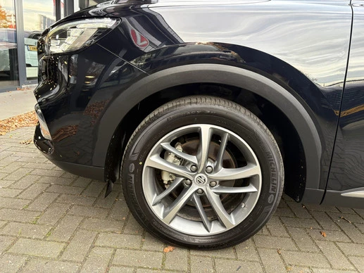 MG EHS - Afbeelding 3 van 16