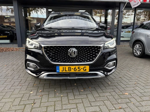 MG EHS - Afbeelding 5 van 16