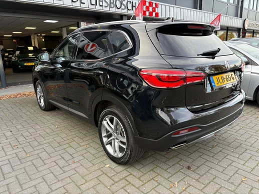 MG EHS - Afbeelding 6 van 16