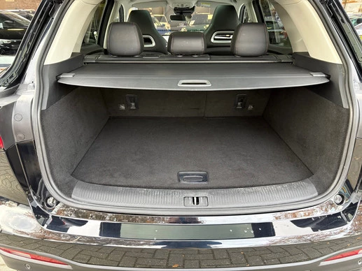 MG EHS - Afbeelding 10 van 16