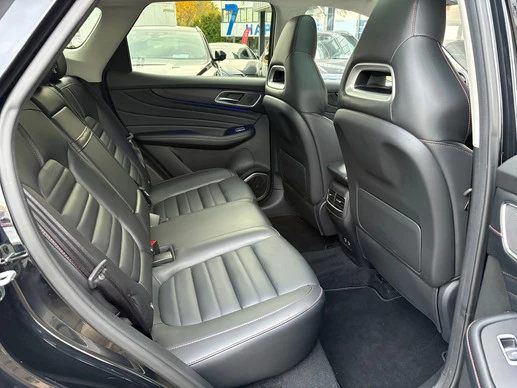 MG EHS - Afbeelding 11 van 16