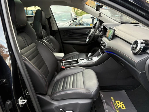 MG EHS - Afbeelding 13 van 16