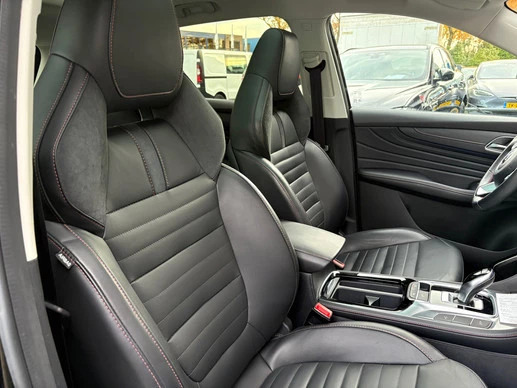 MG EHS - Afbeelding 14 van 16