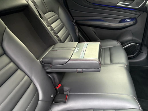 MG EHS - Afbeelding 15 van 16