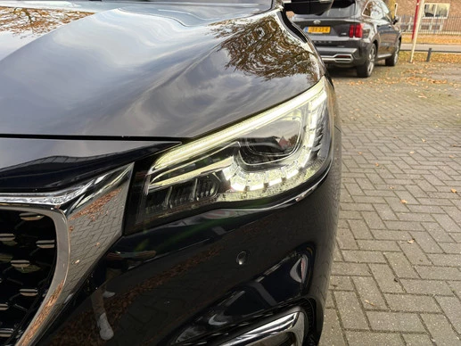 MG EHS - Afbeelding 16 van 16