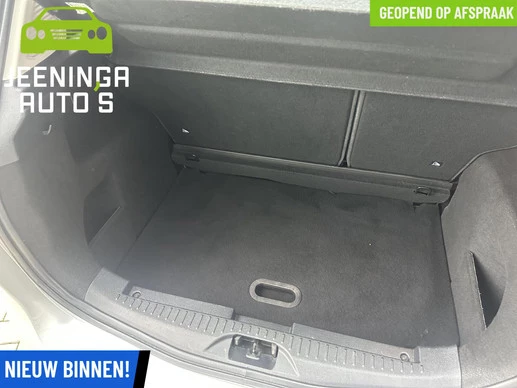 Ford B-MAX - Afbeelding 7 van 28