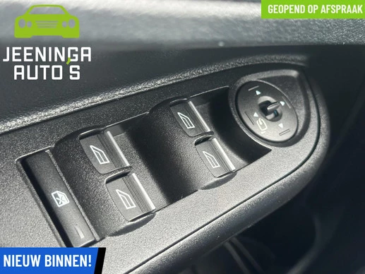 Ford B-MAX - Afbeelding 22 van 28