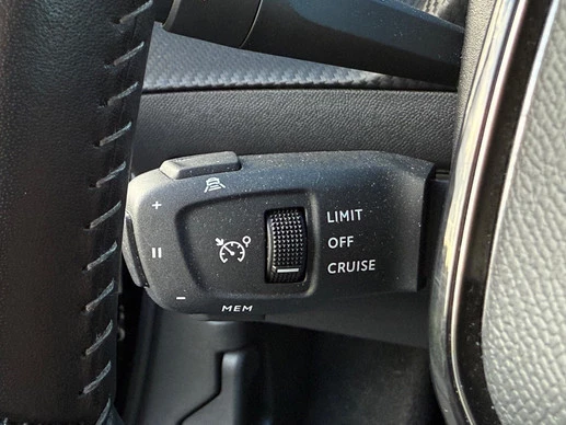 Peugeot e-2008 - Afbeelding 15 van 26