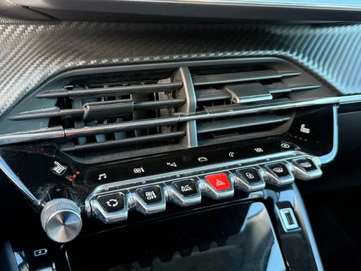 Peugeot e-2008 - Afbeelding 16 van 26