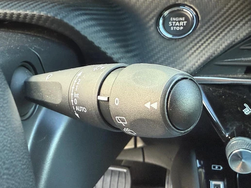 Peugeot e-2008 - Afbeelding 19 van 26