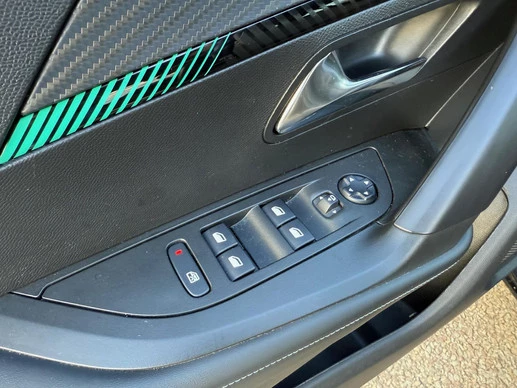 Peugeot e-2008 - Afbeelding 20 van 26