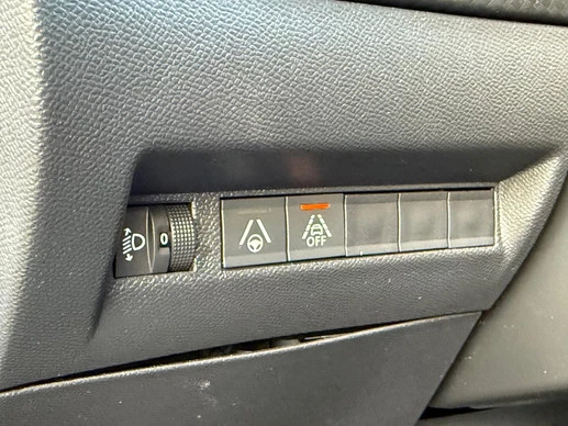 Peugeot e-2008 - Afbeelding 21 van 26