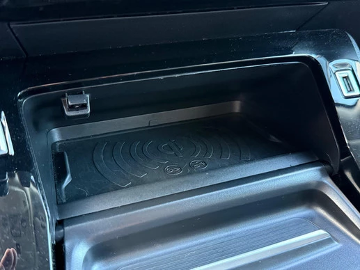 Peugeot e-2008 - Afbeelding 22 van 26