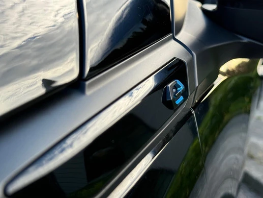 Peugeot e-2008 - Afbeelding 26 van 26