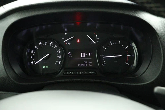 Toyota ProAce - Afbeelding 6 van 30