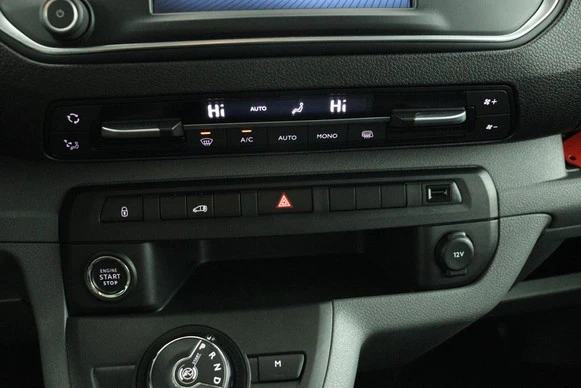 Toyota ProAce - Afbeelding 7 van 30