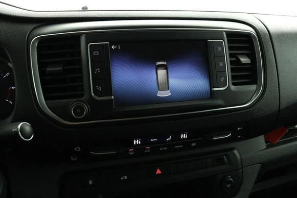 Toyota ProAce - Afbeelding 8 van 30