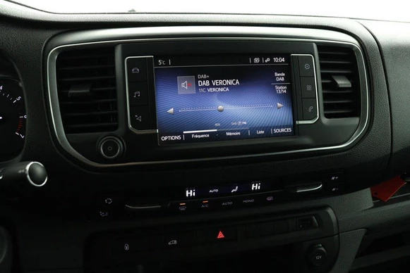 Toyota ProAce - Afbeelding 9 van 30