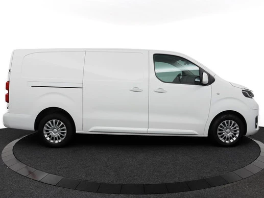 Toyota ProAce - Afbeelding 13 van 30