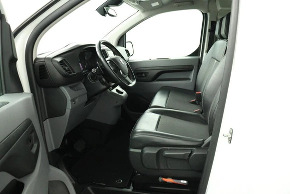 Toyota ProAce - Afbeelding 17 van 30
