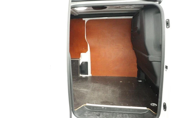 Toyota ProAce - Afbeelding 18 van 30
