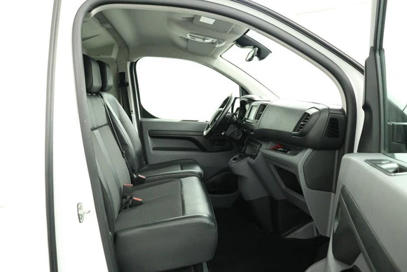 Toyota ProAce - Afbeelding 21 van 30