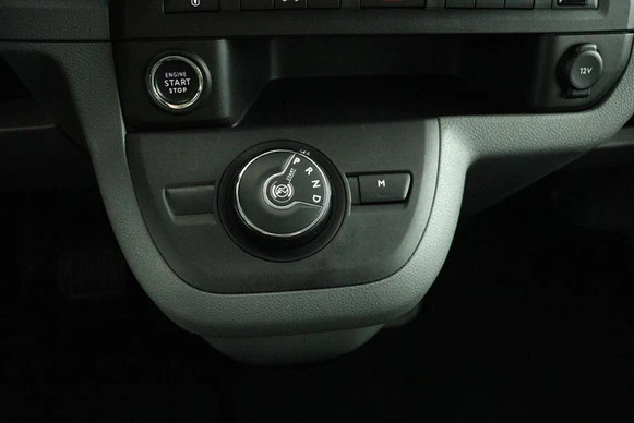 Toyota ProAce - Afbeelding 23 van 30