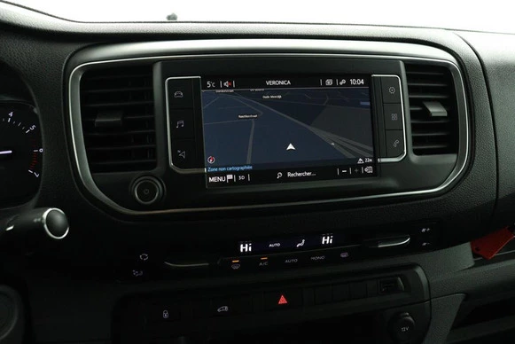 Toyota ProAce - Afbeelding 24 van 30