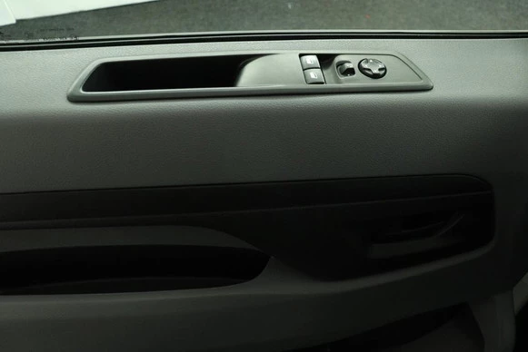 Toyota ProAce - Afbeelding 25 van 30