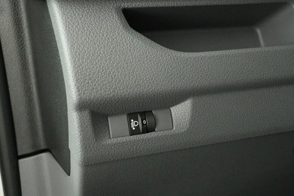 Toyota ProAce - Afbeelding 26 van 30