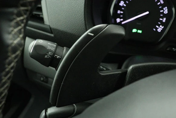 Toyota ProAce - Afbeelding 27 van 30