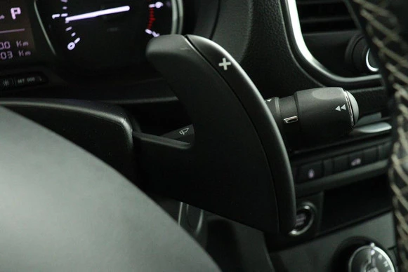 Toyota ProAce - Afbeelding 28 van 30