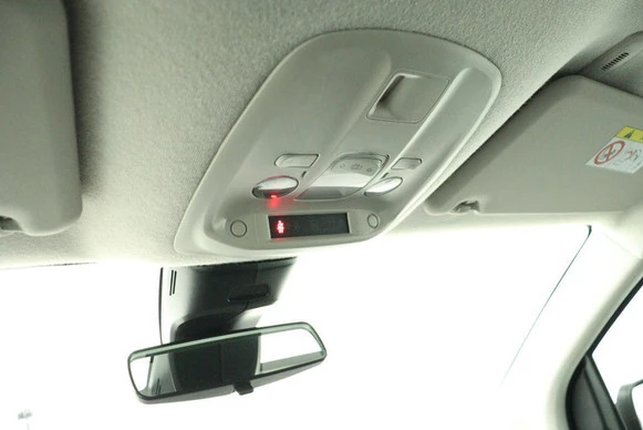 Toyota ProAce - Afbeelding 29 van 30