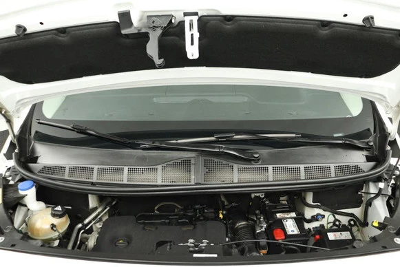 Toyota ProAce - Afbeelding 30 van 30