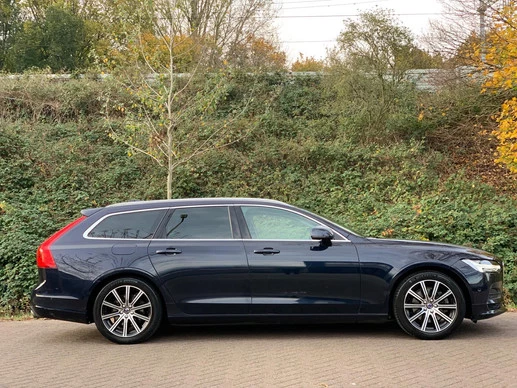Volvo V90 - Afbeelding 2 van 30