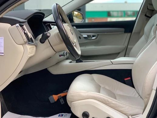 Volvo V90 - Afbeelding 13 van 30