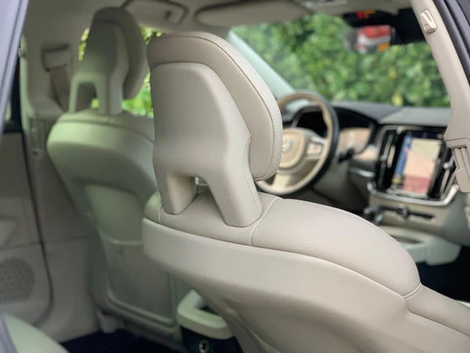 Volvo V90 - Afbeelding 14 van 30