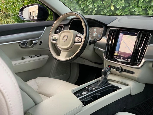 Volvo V90 - Afbeelding 15 van 30