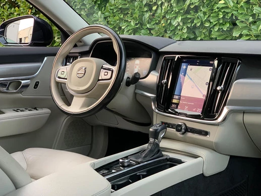 Volvo V90 - Afbeelding 16 van 30