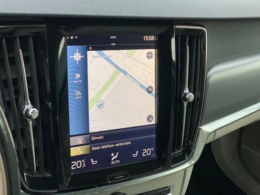 Volvo V90 - Afbeelding 18 van 30