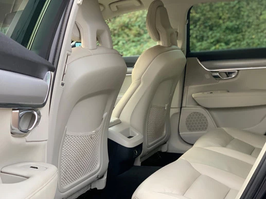 Volvo V90 - Afbeelding 21 van 30