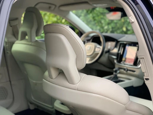 Volvo V90 - Afbeelding 26 van 30